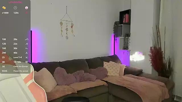 Check out our webcam shows gallery and message on a personal level with our sweet squirt cams hosts, showing off their natural physiques and sex toys.
