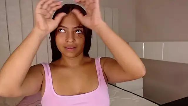 Check out our webcam shows gallery and message on a personal level with our sweet squirt cams hosts, showing off their natural physiques and sex toys.