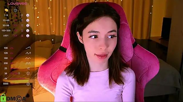 Check out our webcam shows gallery and message on a personal level with our sweet squirt cams hosts, showing off their natural physiques and sex toys.
