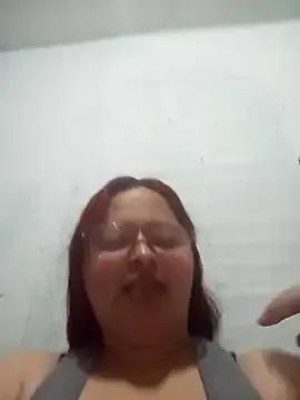 LittlePerverted2 from StripChat is Freechat