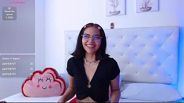 Check out our webcam shows gallery and message on a personal level with our sweet squirt cams hosts, showing off their natural physiques and sex toys.
