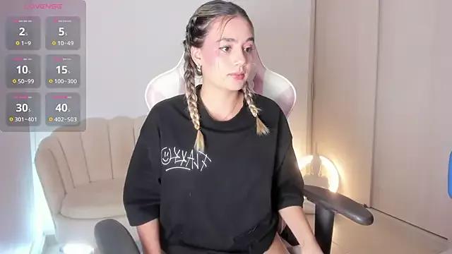 Check out our webcam shows gallery and message on a personal level with our sweet squirt cams hosts, showing off their natural physiques and sex toys.