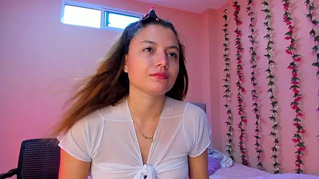 Check out our webcam shows gallery and message on a personal level with our sweet squirt cams hosts, showing off their natural physiques and sex toys.