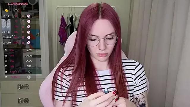 Check out our webcam shows gallery and message on a personal level with our sweet squirt cams hosts, showing off their natural physiques and sex toys.