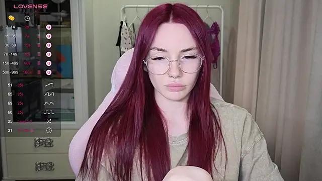 Check out our webcam shows gallery and message on a personal level with our sweet squirt cams hosts, showing off their natural physiques and sex toys.