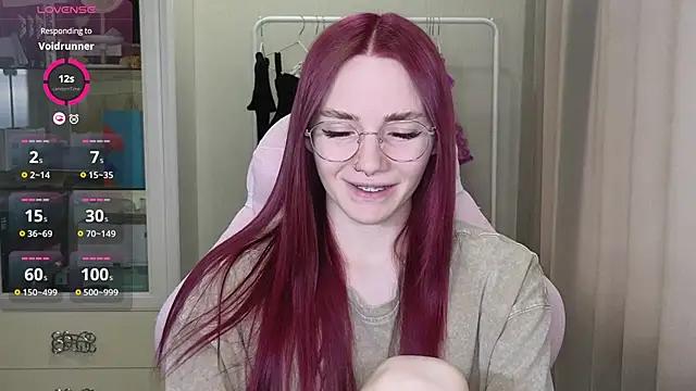 Check out our webcam shows gallery and message on a personal level with our sweet squirt cams hosts, showing off their natural physiques and sex toys.