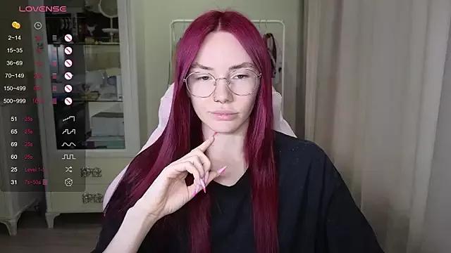 Check out our webcam shows gallery and message on a personal level with our sweet squirt cams hosts, showing off their natural physiques and sex toys.