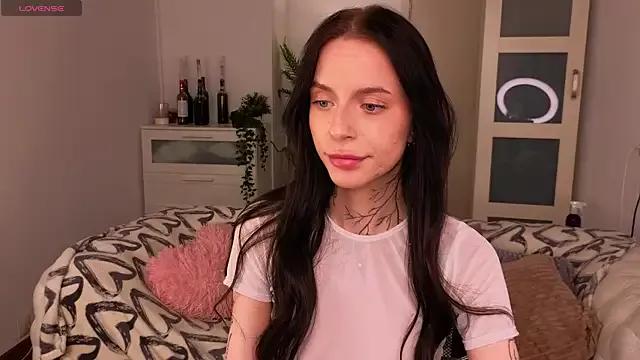 Check out our webcam shows gallery and message on a personal level with our sweet squirt cams hosts, showing off their natural physiques and sex toys.