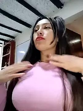 Photos of LIZ-06_ from StripChat is Freechat