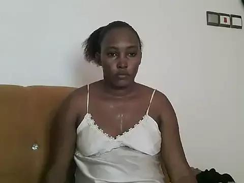 liz_cutie from StripChat is Freechat