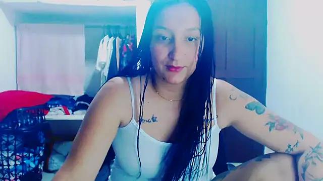 Check out our webcam shows gallery and message on a personal level with our sweet squirt cams hosts, showing off their natural physiques and sex toys.