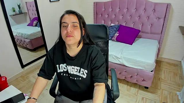 Check out our webcam shows gallery and message on a personal level with our sweet squirt cams hosts, showing off their natural physiques and sex toys.