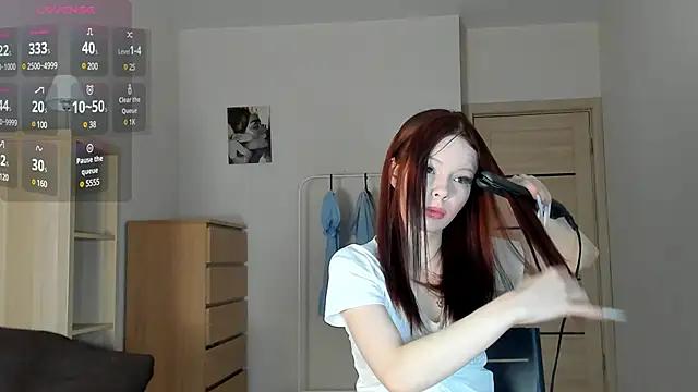 Check out our webcam shows gallery and message on a personal level with our sweet squirt cams hosts, showing off their natural physiques and sex toys.