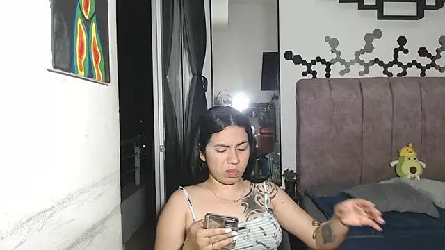 Check out our webcam shows gallery and message on a personal level with our sweet squirt cams hosts, showing off their natural physiques and sex toys.