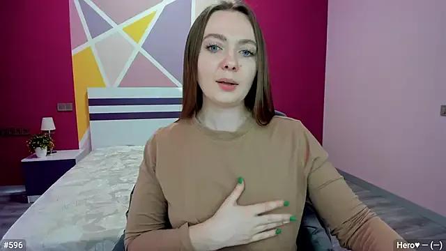 Check out our webcam shows gallery and message on a personal level with our sweet squirt cams hosts, showing off their natural physiques and sex toys.