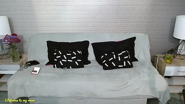 Check out our webcam shows gallery and message on a personal level with our sweet squirt cams hosts, showing off their natural physiques and sex toys.
