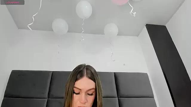 Check out our webcam shows gallery and message on a personal level with our sweet squirt cams hosts, showing off their natural physiques and sex toys.