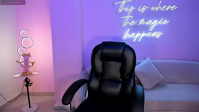 Check out our webcam shows gallery and message on a personal level with our sweet squirt cams hosts, showing off their natural physiques and sex toys.