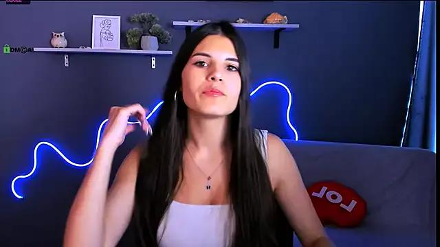 Check out our webcam shows gallery and message on a personal level with our sweet squirt cams hosts, showing off their natural physiques and sex toys.
