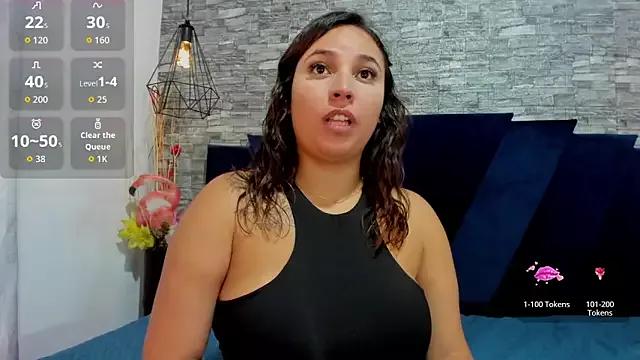 Check out our webcam shows gallery and message on a personal level with our sweet squirt cams hosts, showing off their natural physiques and sex toys.