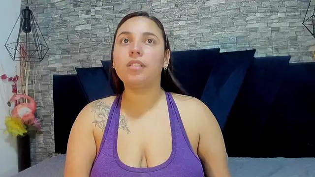 Check out our webcam shows gallery and message on a personal level with our sweet squirt cams hosts, showing off their natural physiques and sex toys.