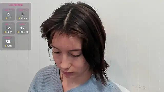 Check out our webcam shows gallery and message on a personal level with our sweet squirt cams hosts, showing off their natural physiques and sex toys.