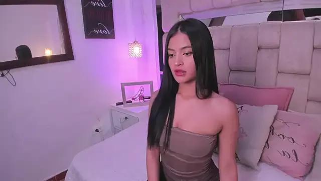 Check out our webcam shows gallery and message on a personal level with our sweet squirt cams hosts, showing off their natural physiques and sex toys.