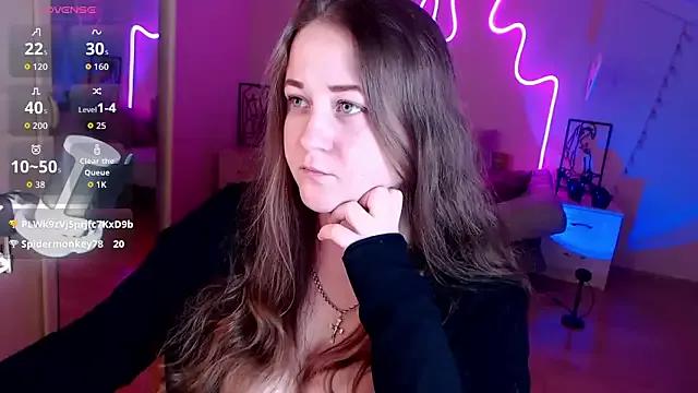 Check out our webcam shows gallery and message on a personal level with our sweet squirt cams hosts, showing off their natural physiques and sex toys.