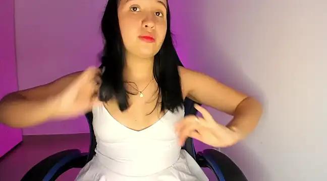 Check out our webcam shows gallery and message on a personal level with our sweet squirt cams hosts, showing off their natural physiques and sex toys.