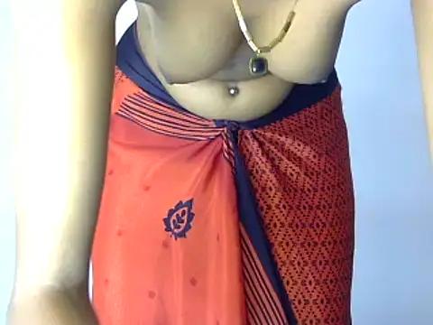 lola-__ from StripChat
