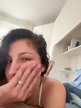 Check out our webcam shows gallery and message on a personal level with our sweet squirt cams hosts, showing off their natural physiques and sex toys.