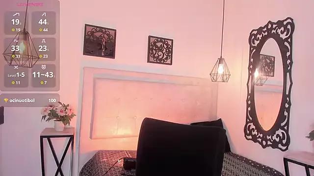 Check out our webcam shows gallery and message on a personal level with our sweet squirt cams hosts, showing off their natural physiques and sex toys.