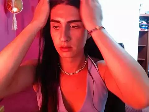 Check out our webcam shows gallery and message on a personal level with our sweet squirt cams hosts, showing off their natural physiques and sex toys.