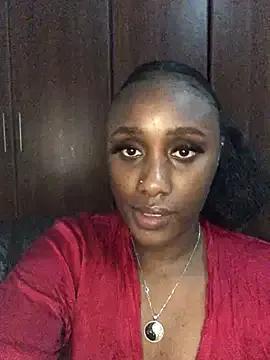 Lola_kims from StripChat is Freechat