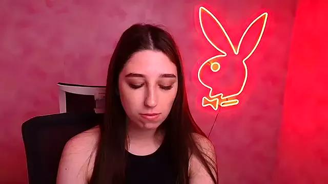 Lola_Kisss from StripChat is Freechat