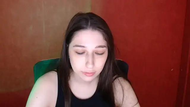 Check out our webcam shows gallery and message on a personal level with our sweet squirt cams hosts, showing off their natural physiques and sex toys.