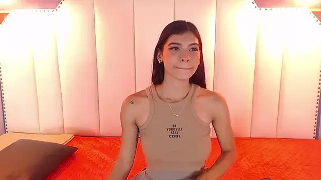 Check out our webcam shows gallery and message on a personal level with our sweet squirt cams hosts, showing off their natural physiques and sex toys.