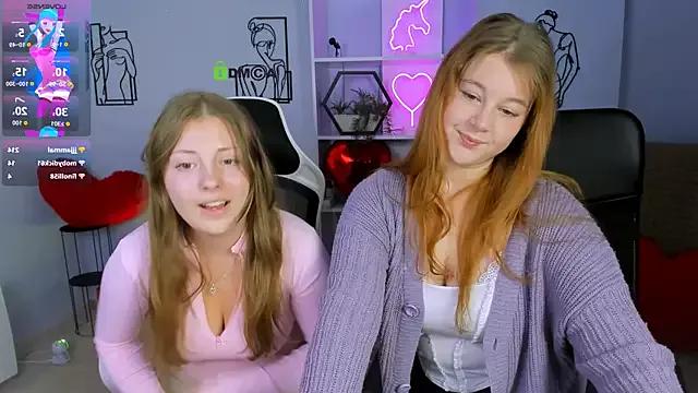 Check out our webcam shows gallery and message on a personal level with our sweet squirt cams hosts, showing off their natural physiques and sex toys.