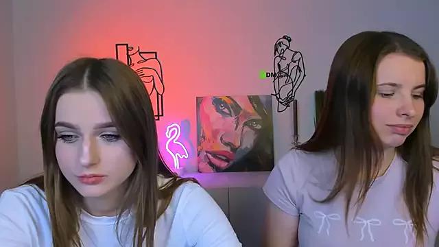 Check out our webcam shows gallery and message on a personal level with our sweet squirt cams hosts, showing off their natural physiques and sex toys.