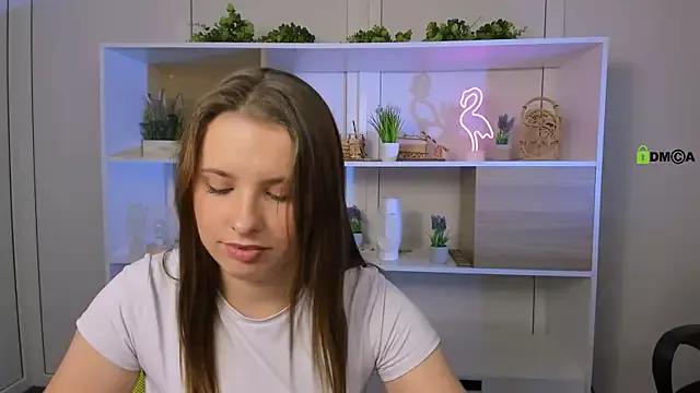 Check out our webcam shows gallery and message on a personal level with our sweet squirt cams hosts, showing off their natural physiques and sex toys.