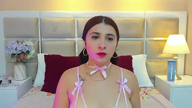 Check out our webcam shows gallery and message on a personal level with our sweet squirt cams hosts, showing off their natural physiques and sex toys.