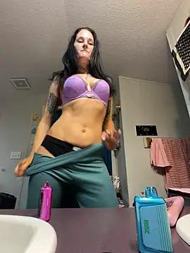 Check out our webcam shows gallery and message on a personal level with our sweet squirt cams hosts, showing off their natural physiques and sex toys.