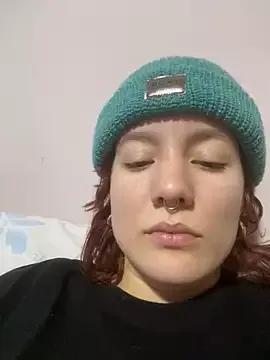 Lolagirl1 from StripChat is Freechat