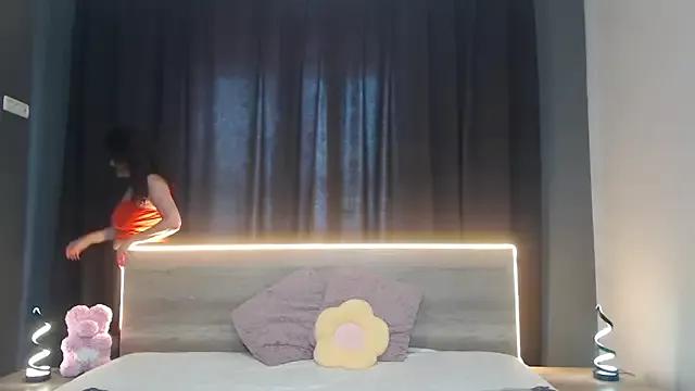 Check out our webcam shows gallery and message on a personal level with our sweet squirt cams hosts, showing off their natural physiques and sex toys.