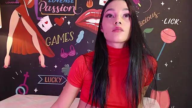 Check out our webcam shows gallery and message on a personal level with our sweet squirt cams hosts, showing off their natural physiques and sex toys.