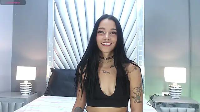 Check out our webcam shows gallery and message on a personal level with our sweet squirt cams hosts, showing off their natural physiques and sex toys.