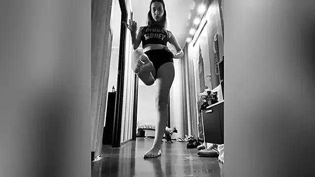 Check out our webcam shows gallery and message on a personal level with our sweet squirt cams hosts, showing off their natural physiques and sex toys.