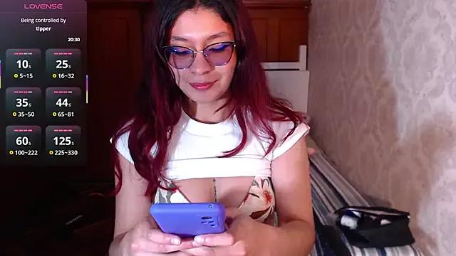 Check out our webcam shows gallery and message on a personal level with our sweet squirt cams hosts, showing off their natural physiques and sex toys.