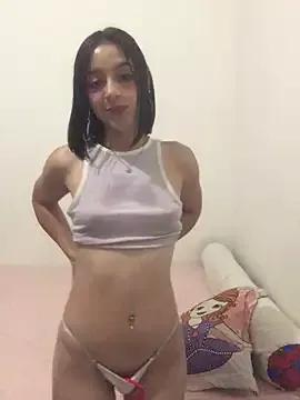 Check out our webcam shows gallery and message on a personal level with our sweet squirt cams hosts, showing off their natural physiques and sex toys.