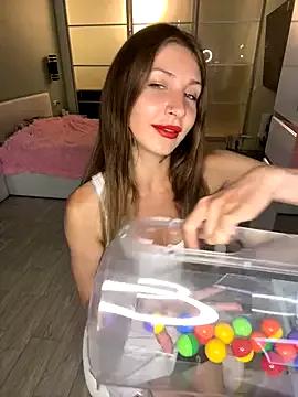 Check out our webcam shows gallery and message on a personal level with our sweet squirt cams hosts, showing off their natural physiques and sex toys.